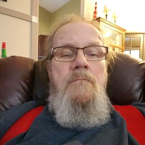 jumbojim1234